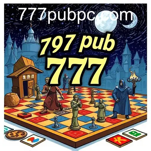 Exploring the World of Board Games: A Dive into the Enthralling Universe of Strategy and Fun