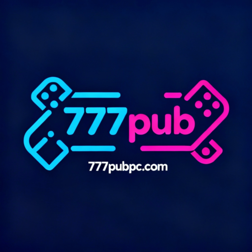 777pub