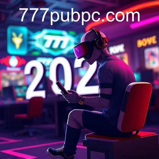 Digital Evolution and Competitive Gaming