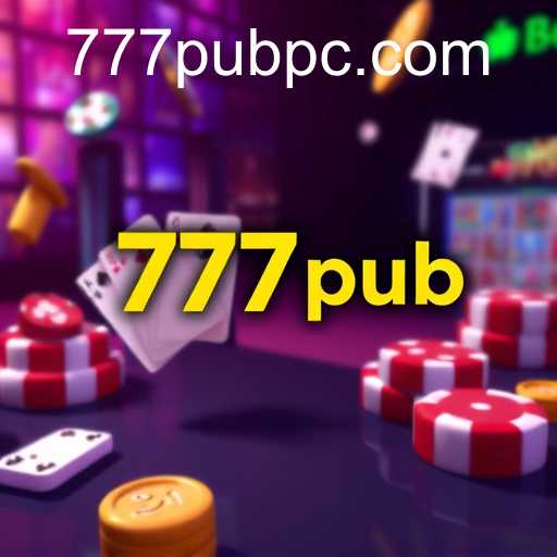 Emergence of 777pub in Online Gaming