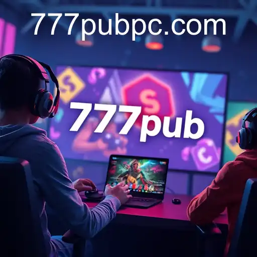 Emerging Trends in Online Gaming Industry