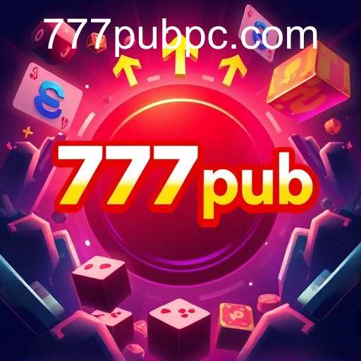 Gaming Industry Trends and 777pub's Influence