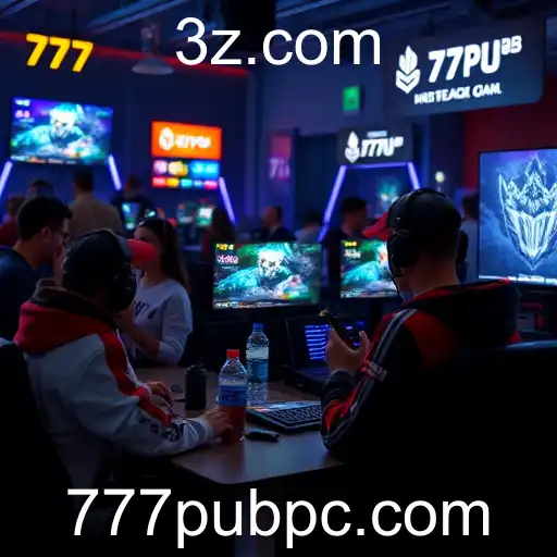The Rising Impact of Online Gaming Communities