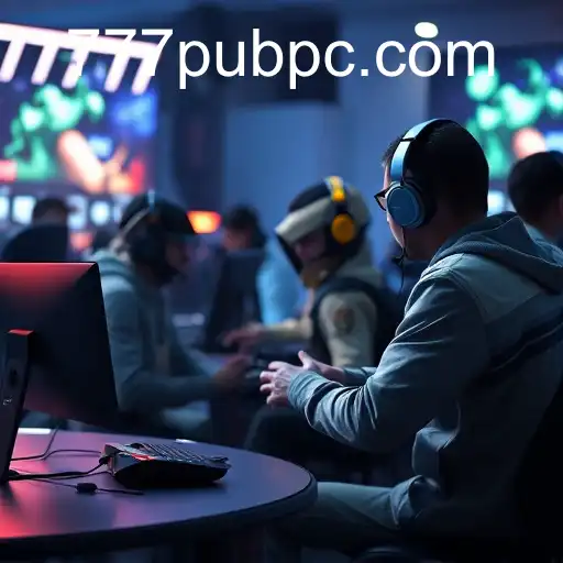 The Rise and Influence of Online Gaming Communities