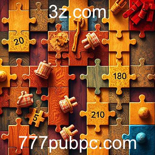 The Growing Popularity and Cognitive Benefits of Puzzle Games