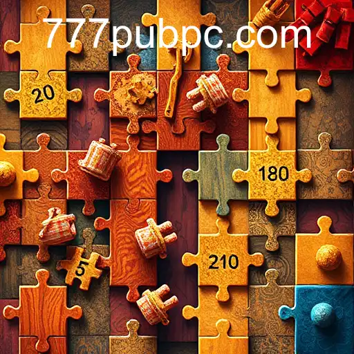 The Growing Popularity and Cognitive Benefits of Puzzle Games