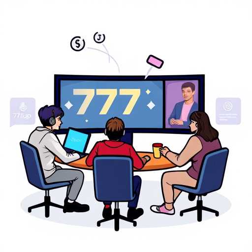 The Rise of Online Gaming Communities in 2025