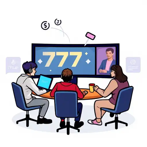 The Rise of Online Gaming Communities in 2025