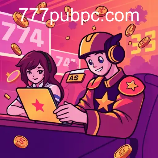 The Rise of Online Gaming amid Global Digital Expansion