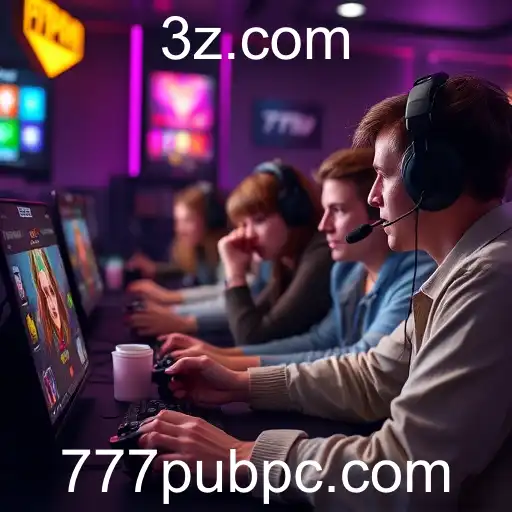 The Rise of Online Gaming Communities in Modern Society